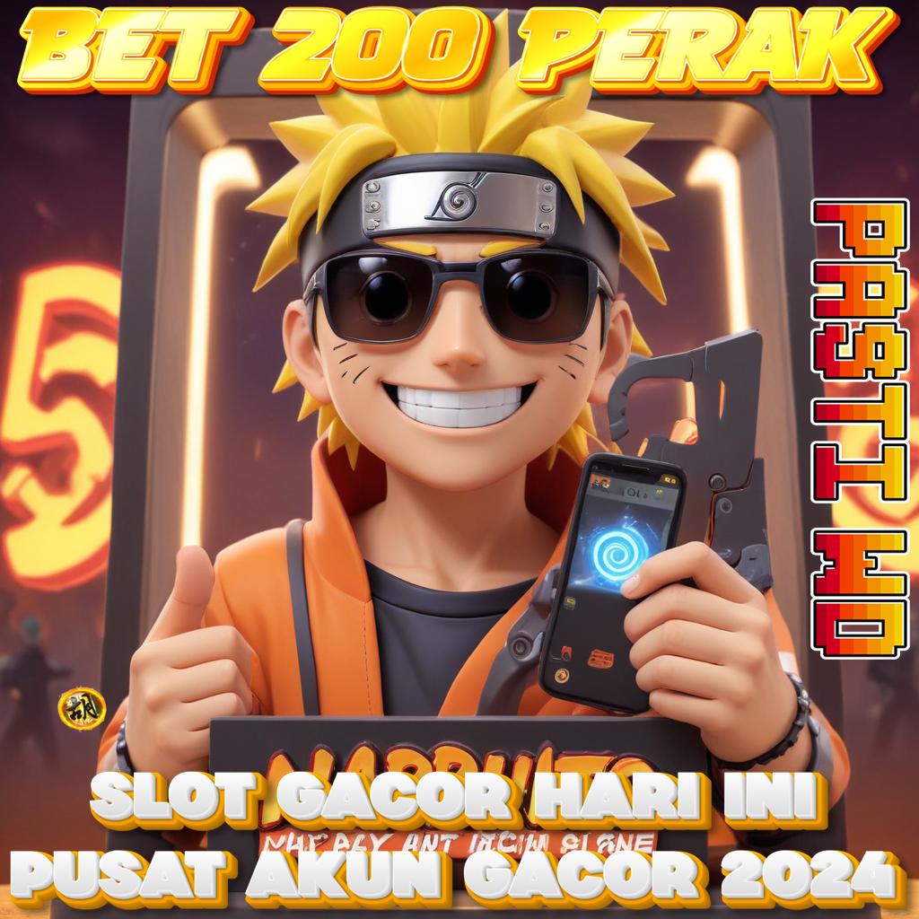 DAFTAR 9K GAME cuan langsung