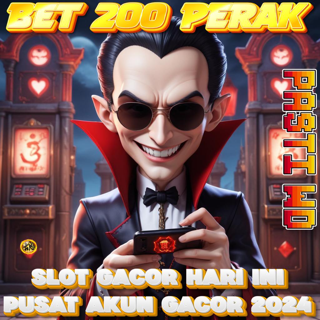 Apk 76kbet