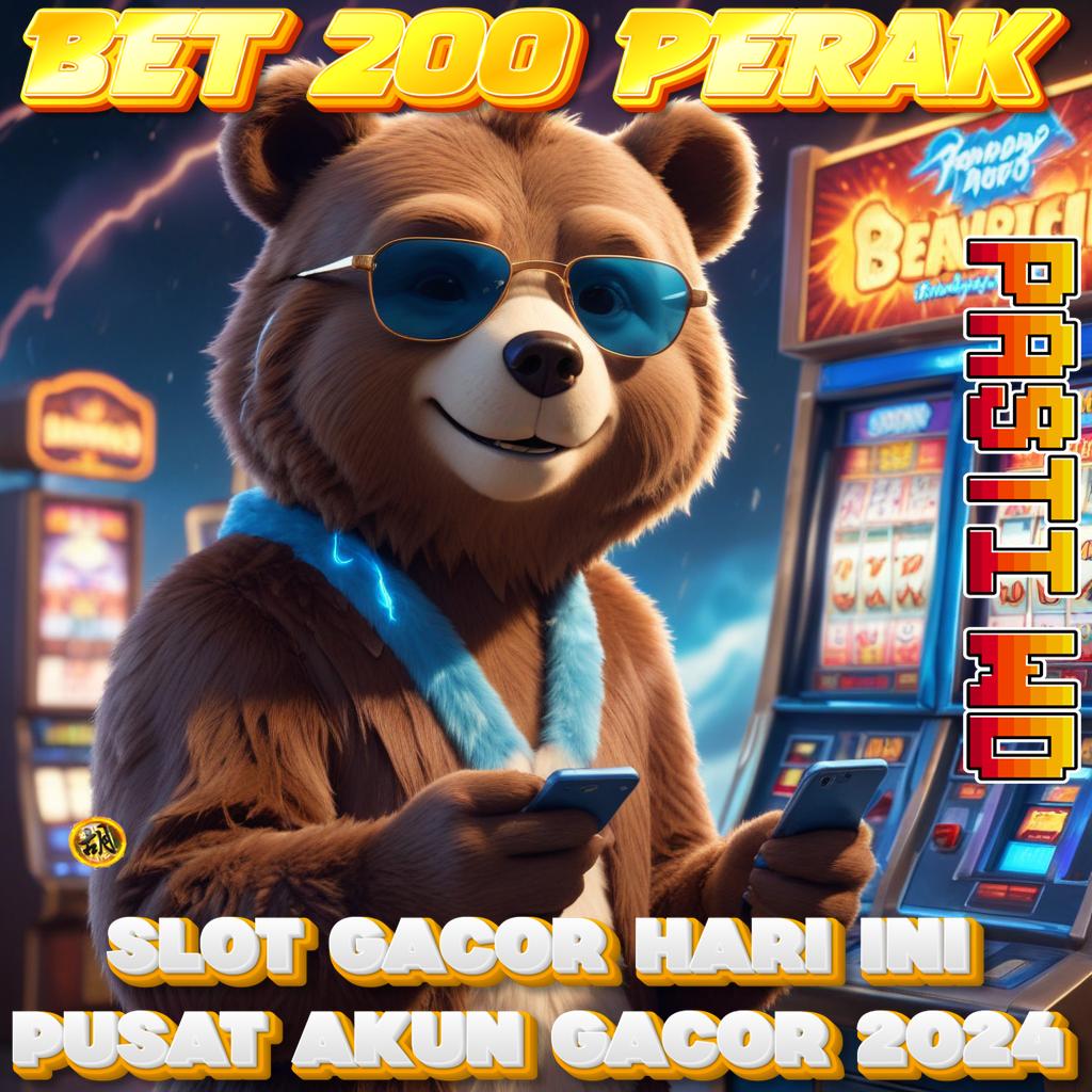 SLOT GACOR HARI INI GAMPANG MAXWIN X500 bonus harus