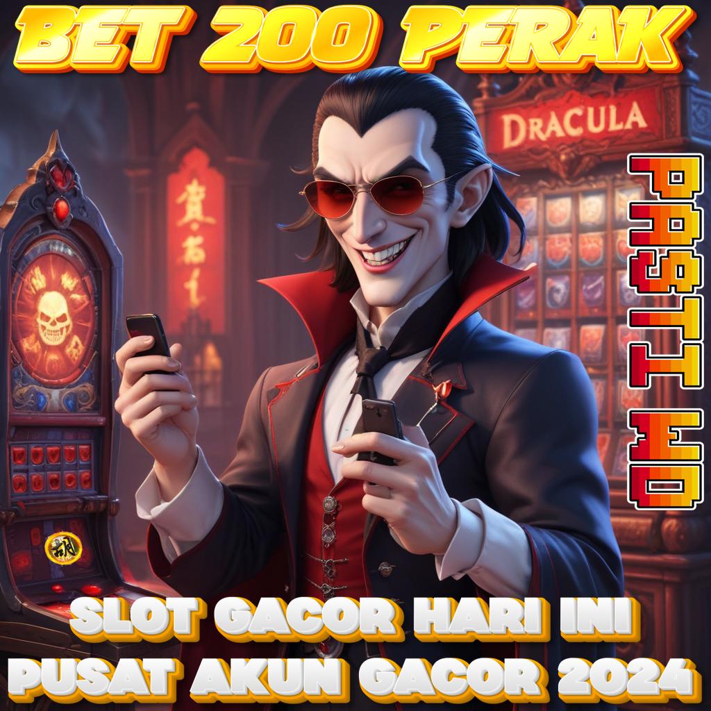 Scatter Bajak Pinjaman Online St777