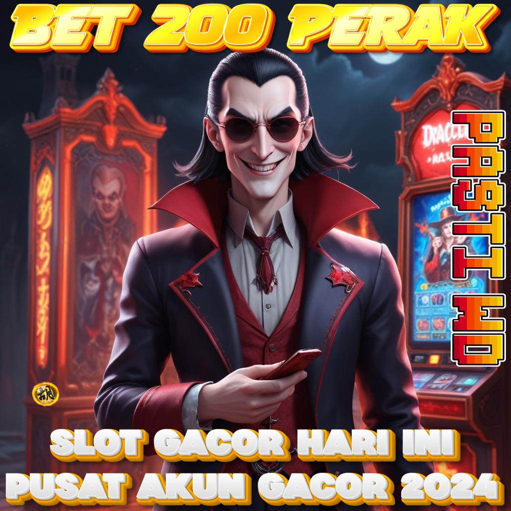 Download Bajak Scatter