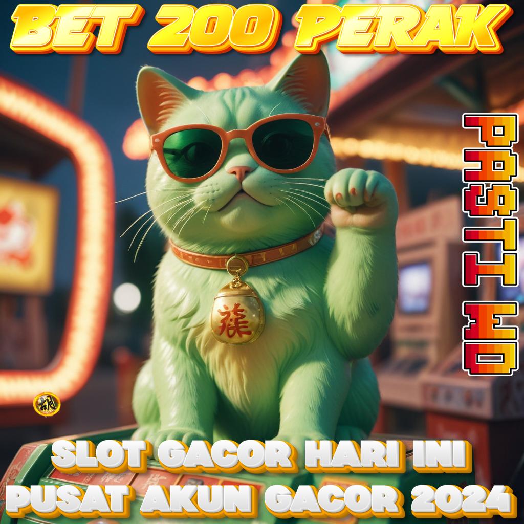 LOGIN MESIN SLOT LEGENDA PHOENIX laba berkelanjutan