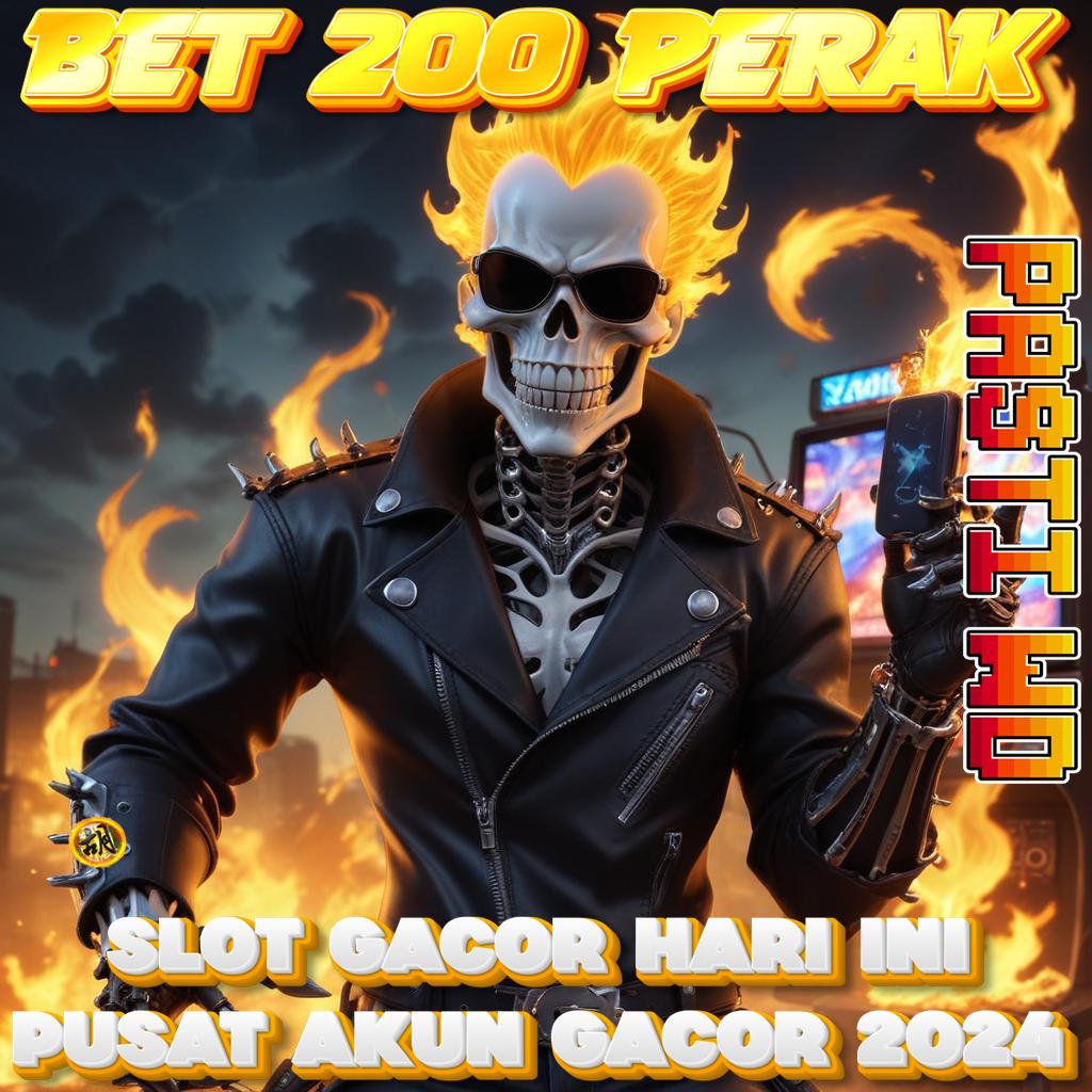 APK GF007 COM : BONUS DEPOSIT