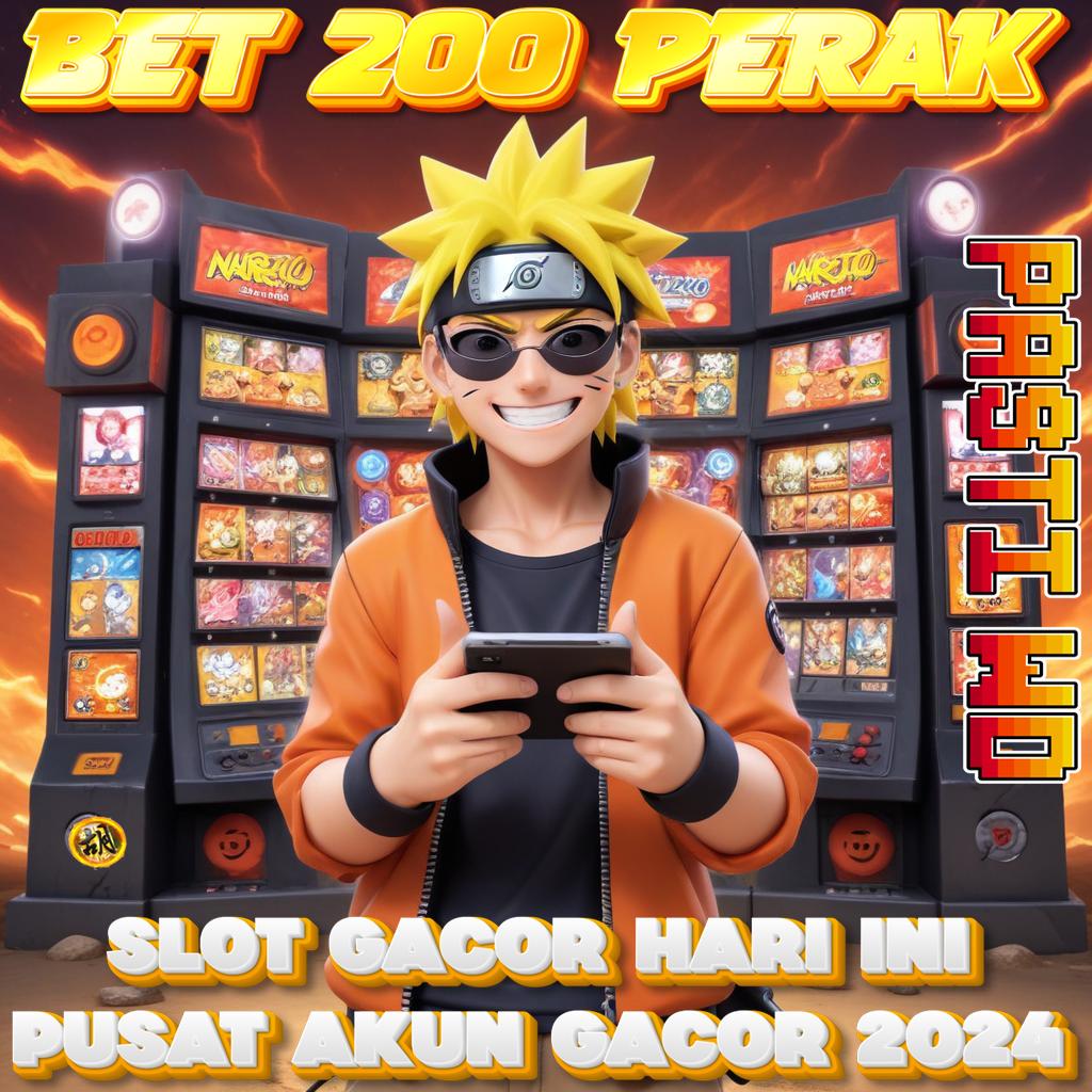 SITUS LUCKYDF777 tarik uang ringan