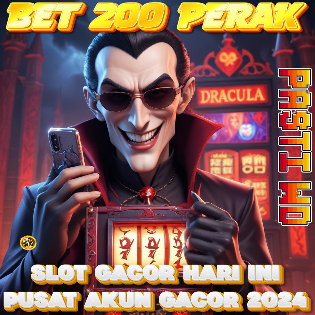 5jl Online Casino