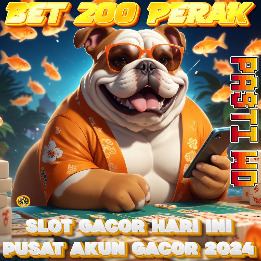 SLOT GACOR MAXWIN 4D HARI INI kemenangan mudah