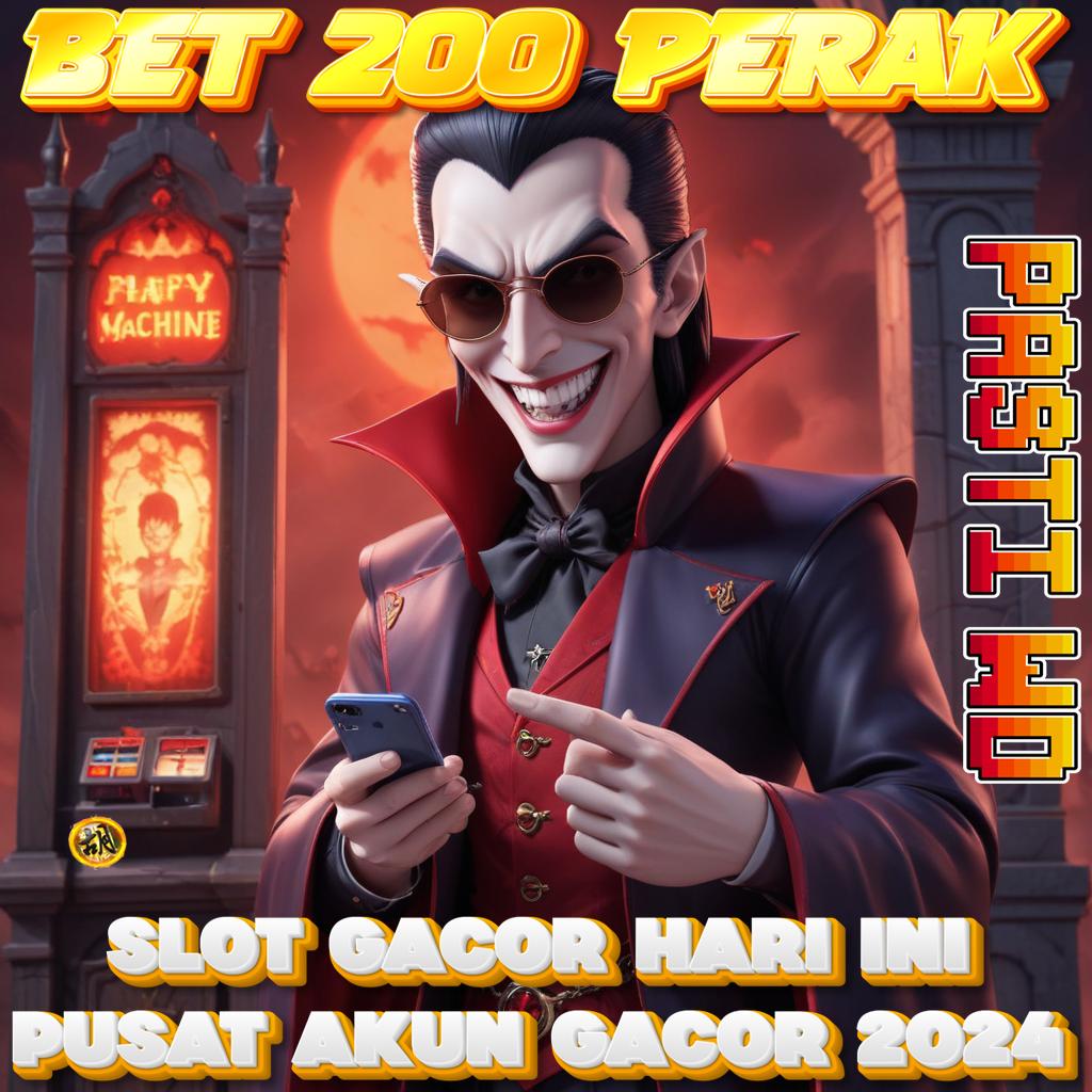 Lucky777 Apk