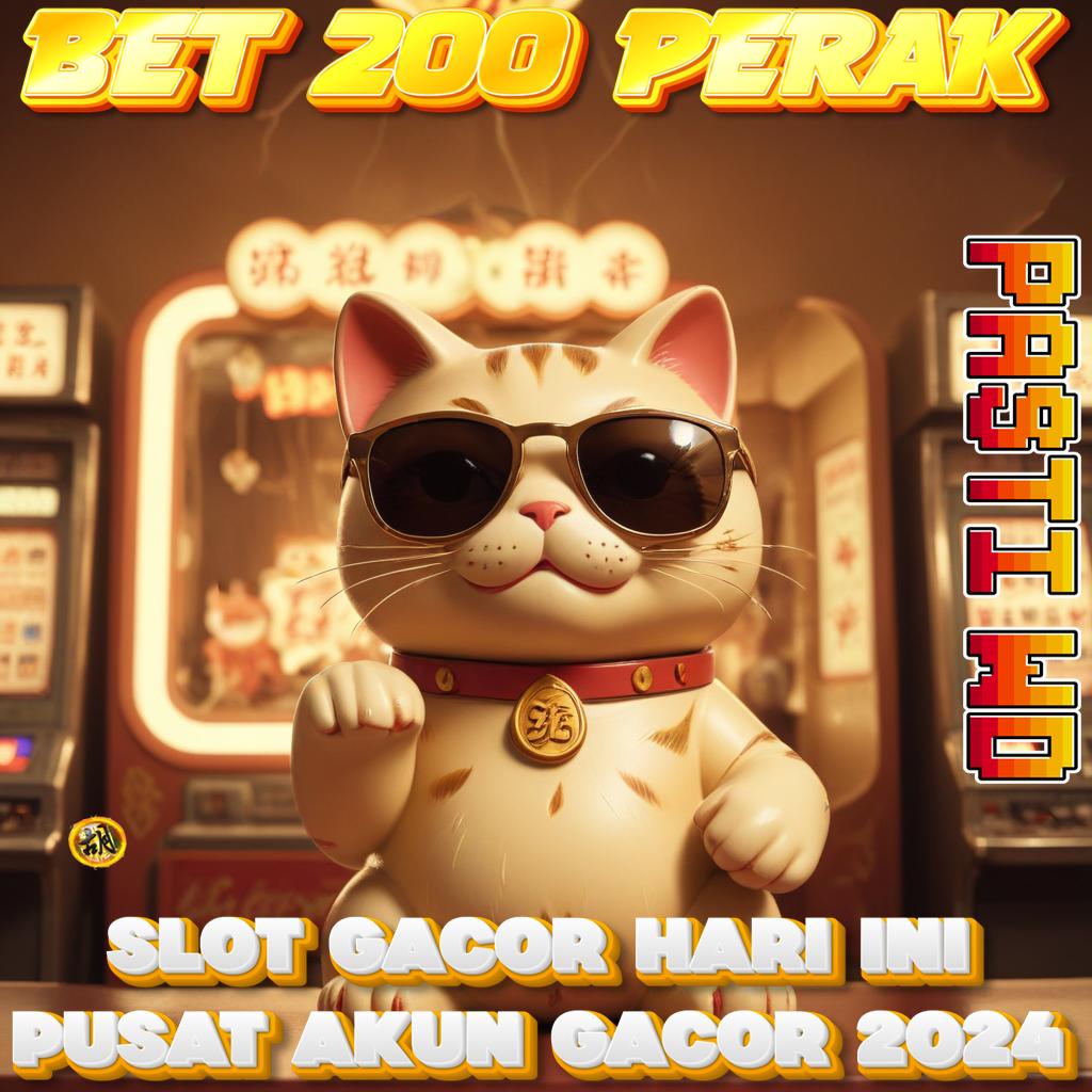 SITUS EVENT SCATTER MAHJONG tarik dana segera