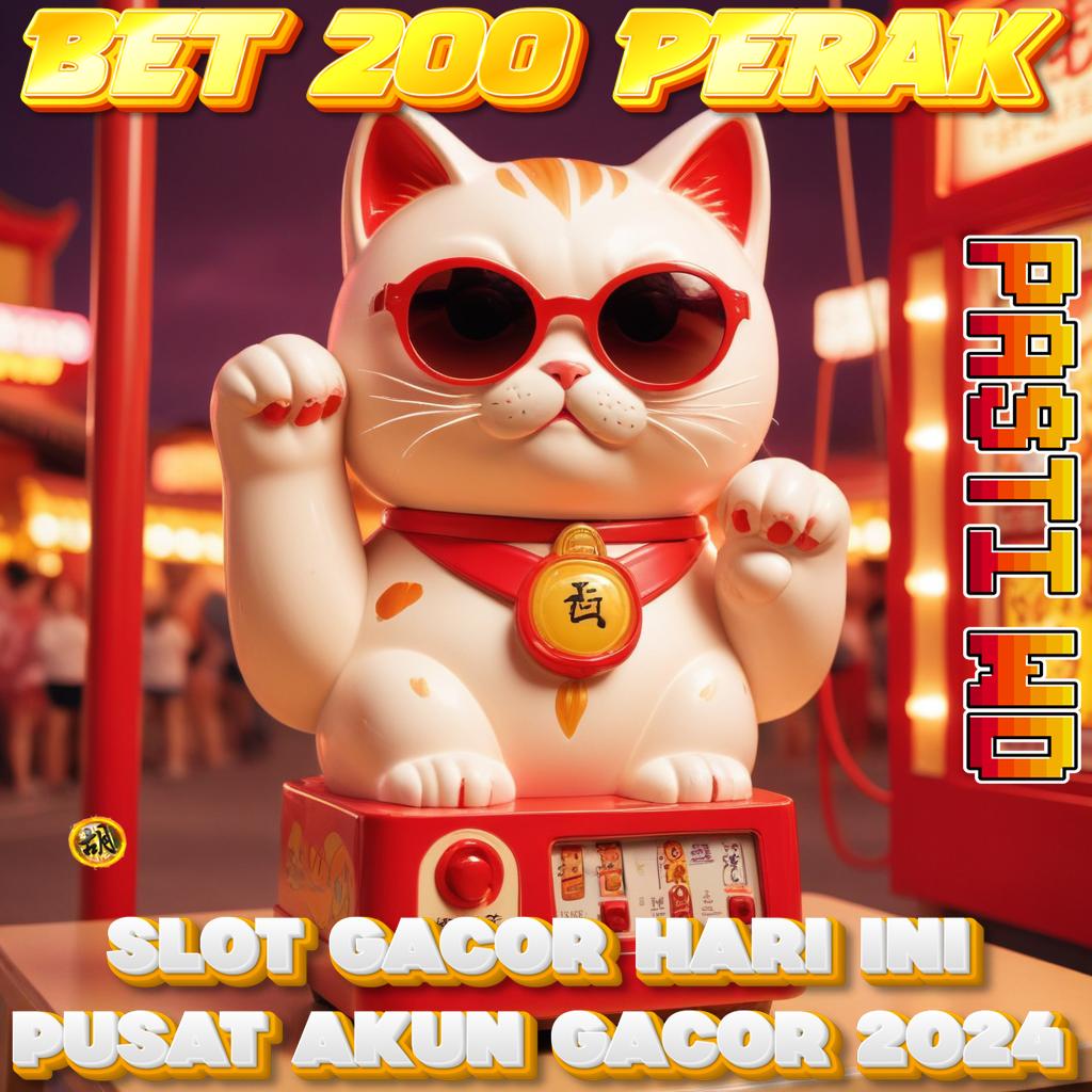 4892 Slot Apk