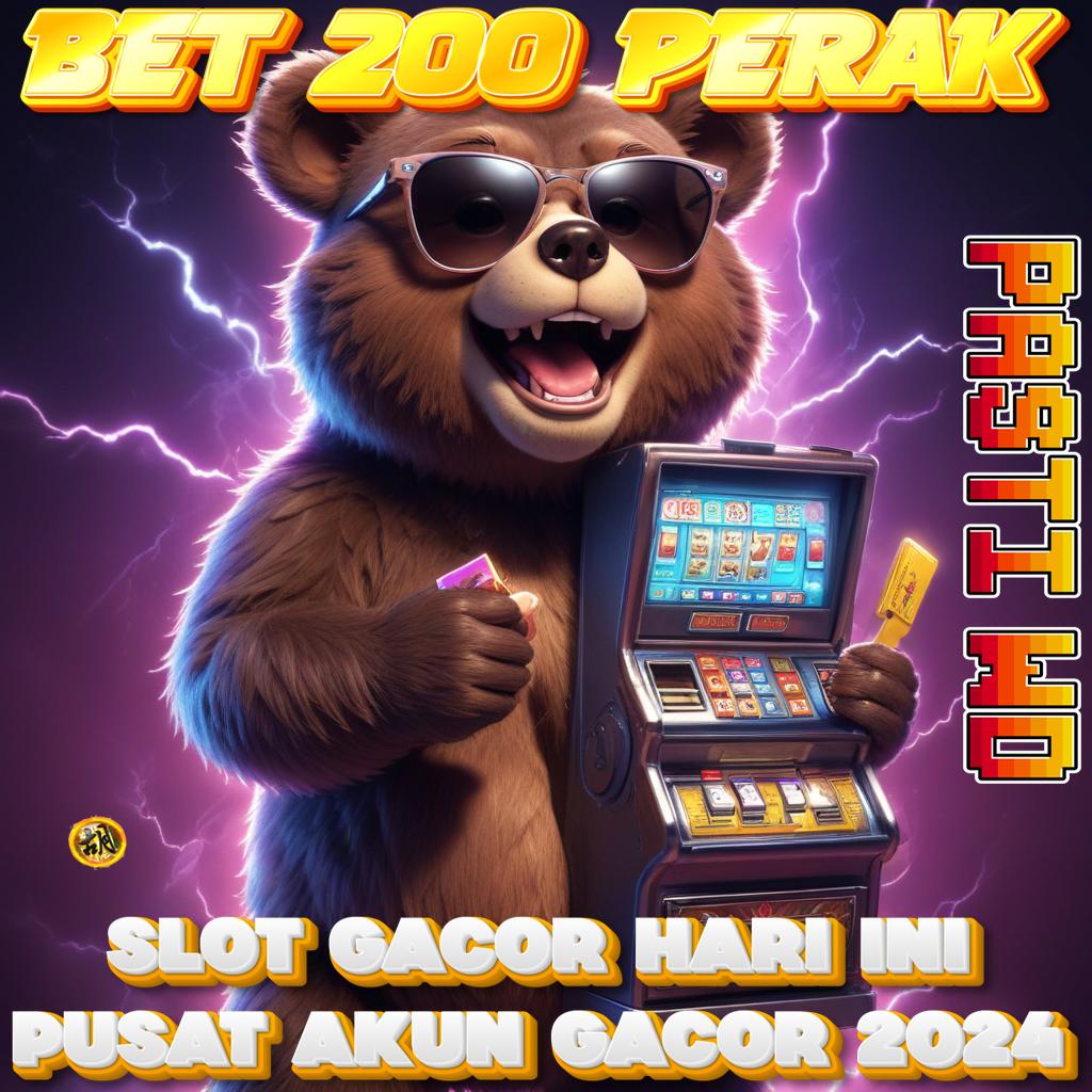 Lucky Slots 777 Free Download