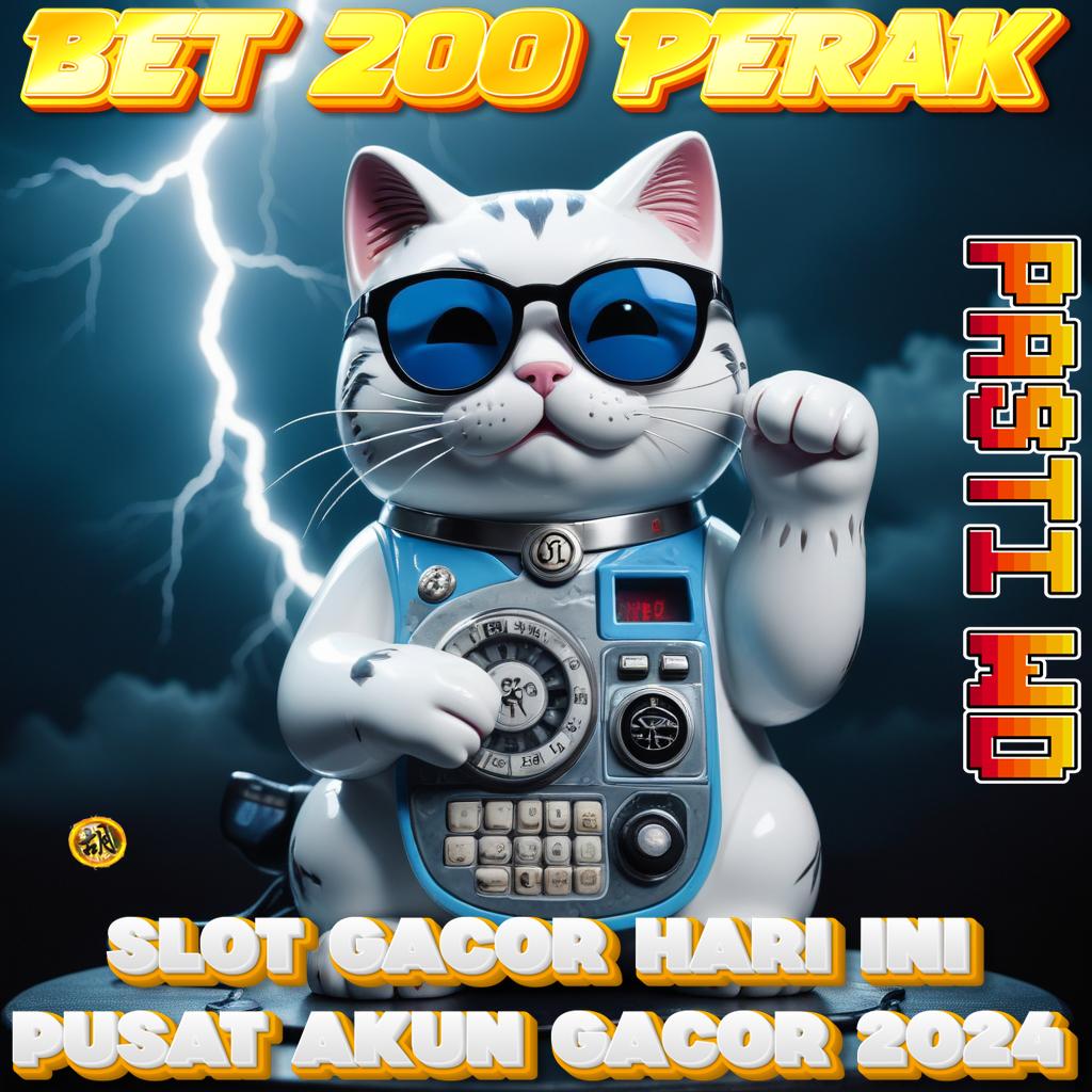 GG777 SLOT LOGIN REGISTER keberuntungan luar biasa