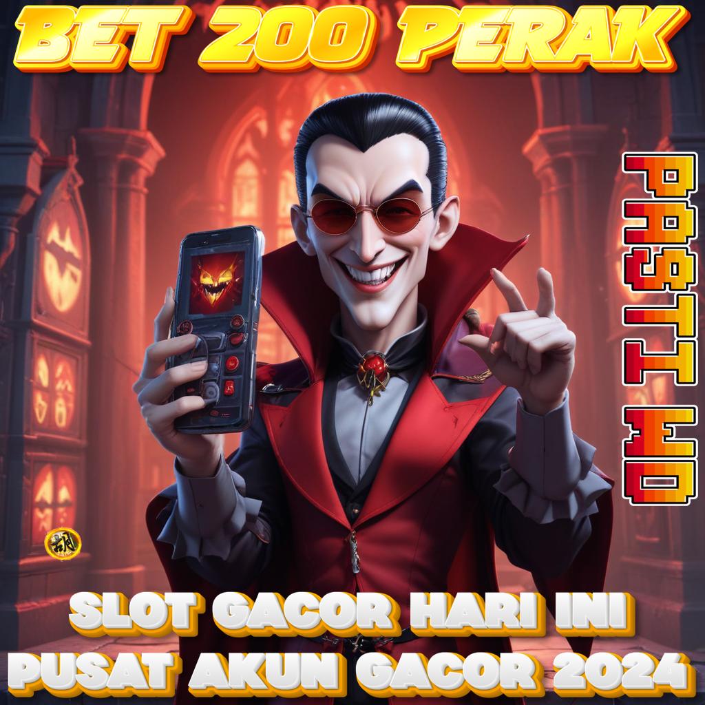 APLIKASI SLOT ONLINE Aman jackpot