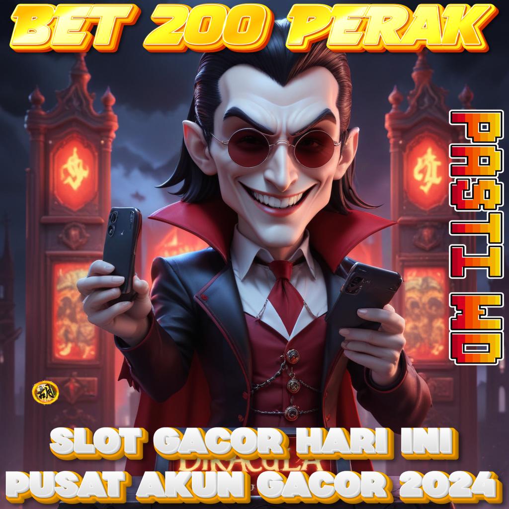 DAFTAR 988SPIN menang berlimpah