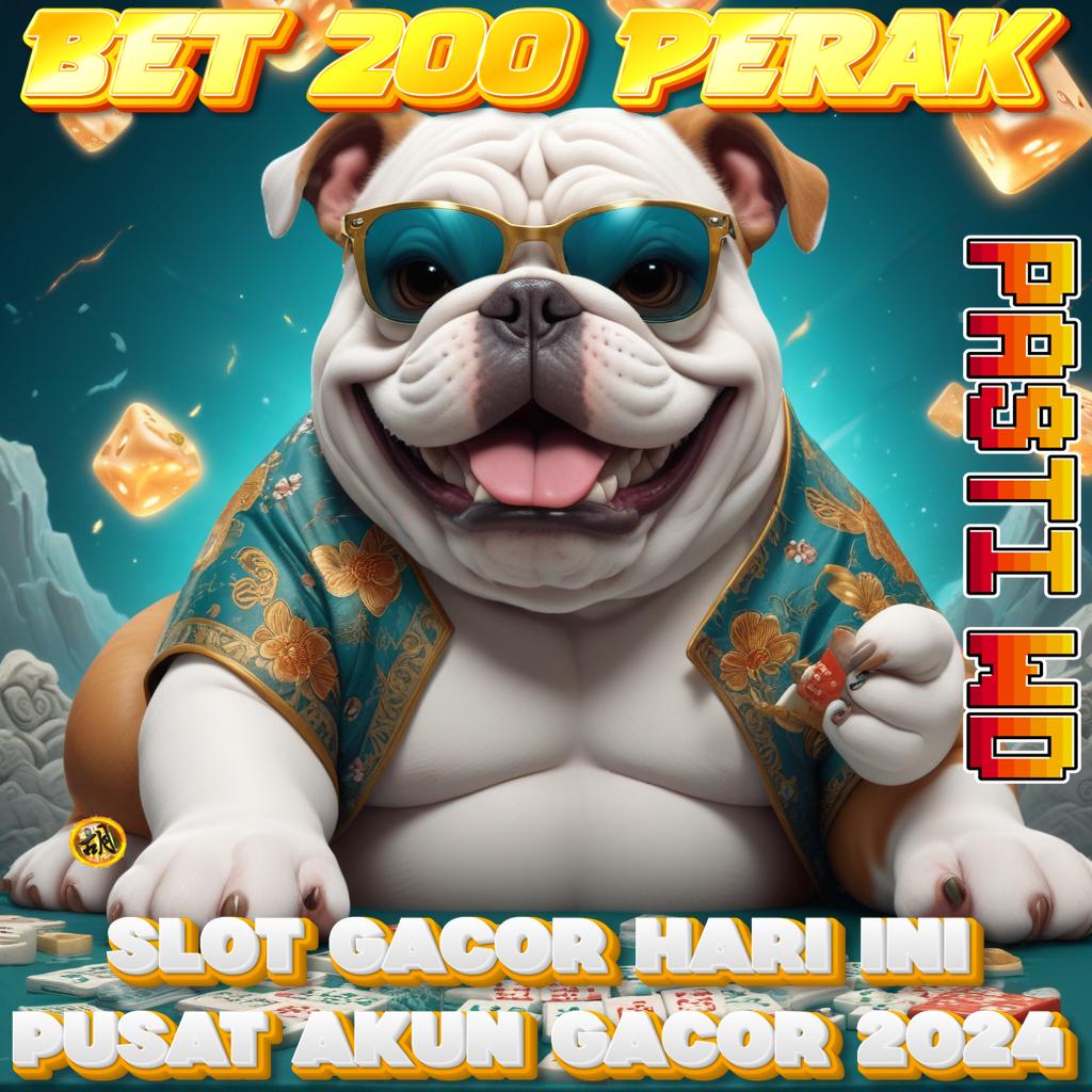 Slot Rp777 Apk