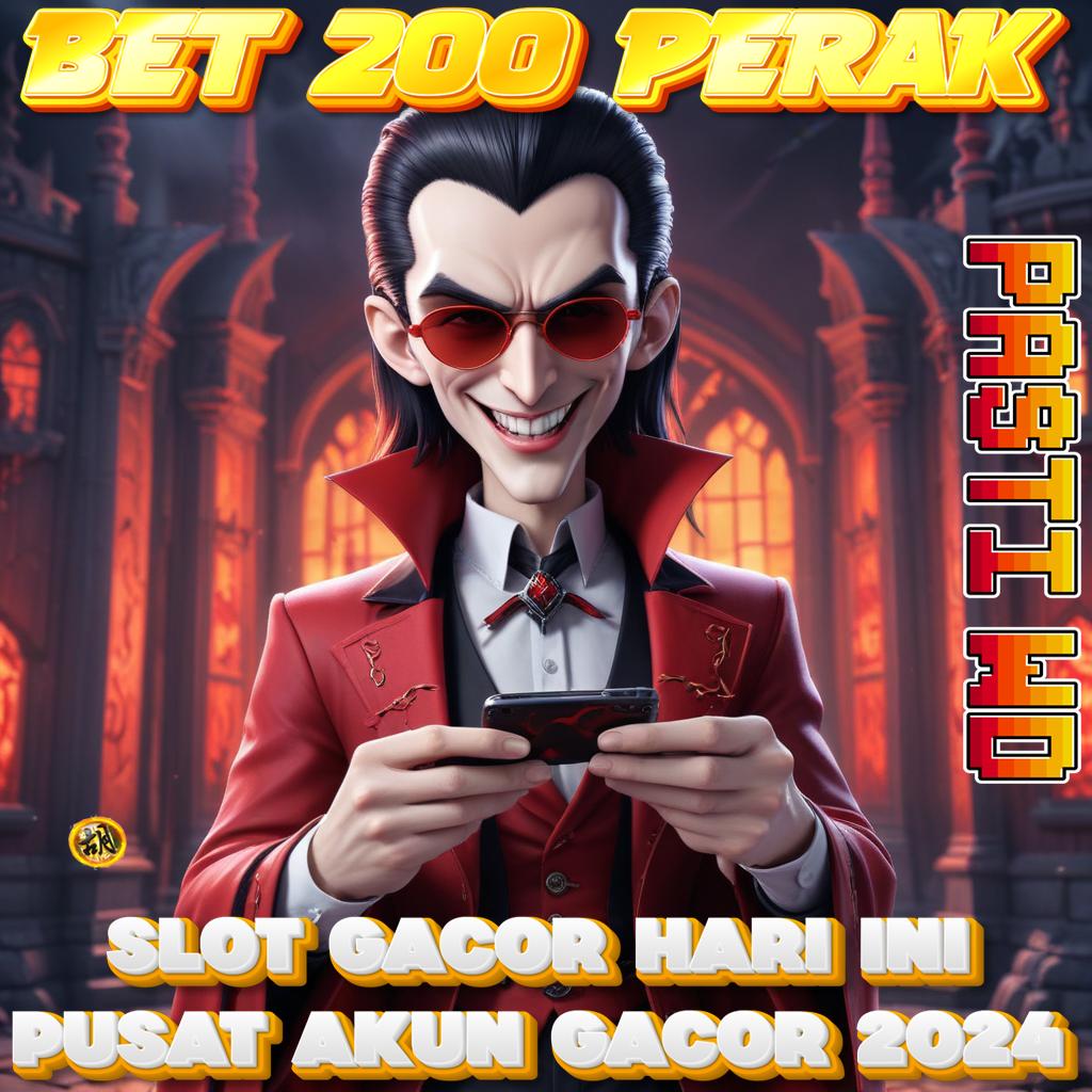 DAFTAR 3446 SLOT spin maksimal