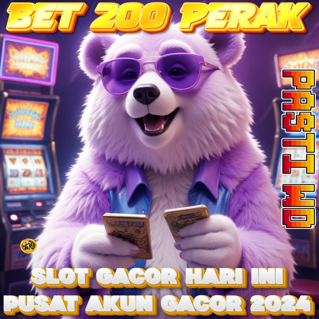 SLOT MAXWIN GACOR HARI INI menang berkelanjutan