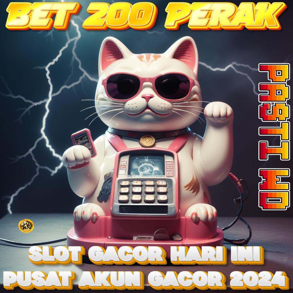 SCATTER BAJAK PINJAMAN ONLINE GM777 PROMO KHUSUS