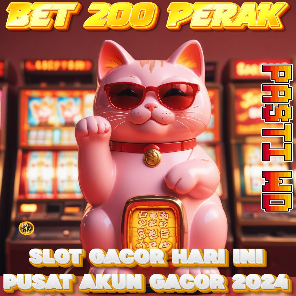 Situs Slot Depo 5k Dana