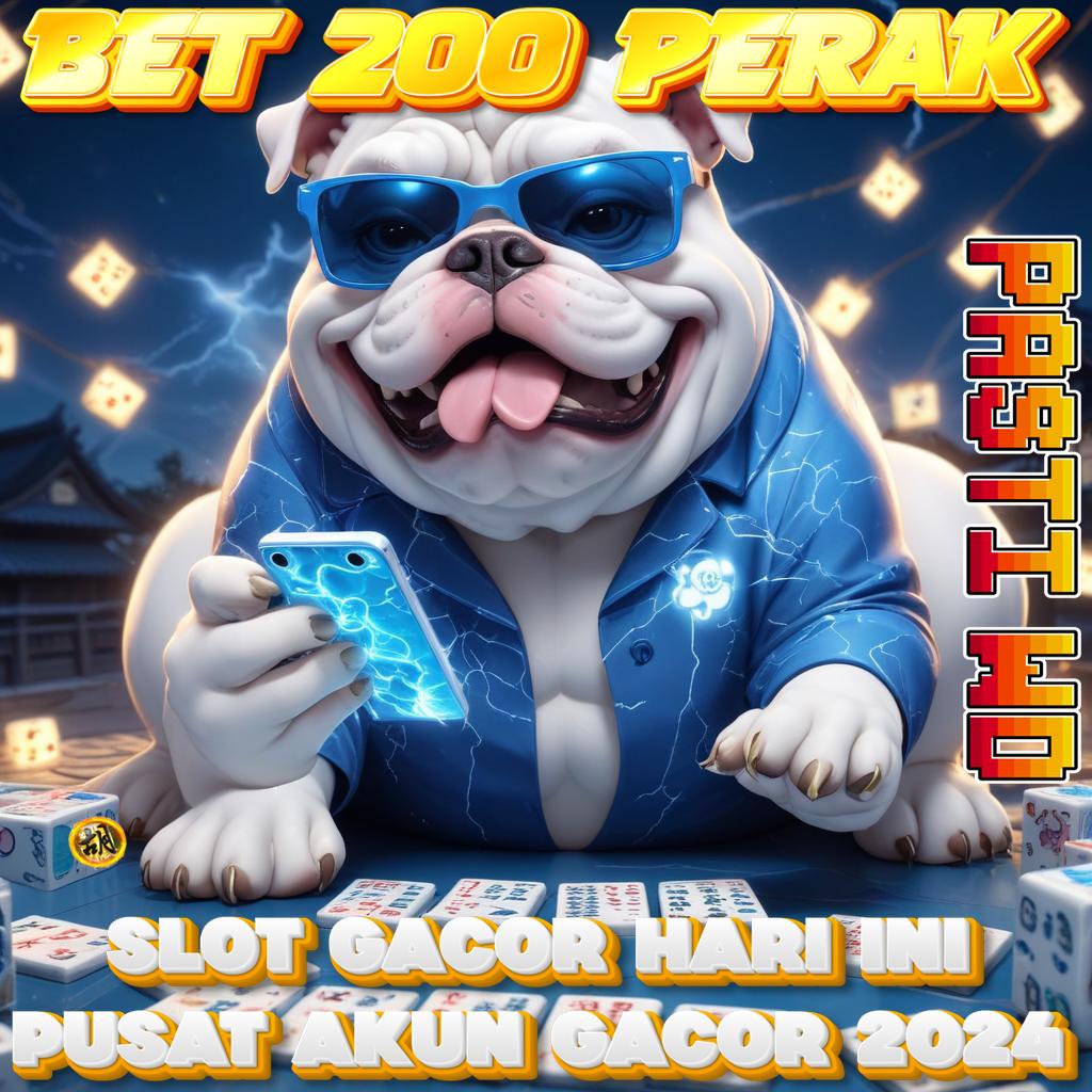 TEMBAK SERVER PINJAMAN ONLINE F777BET cuan cepat