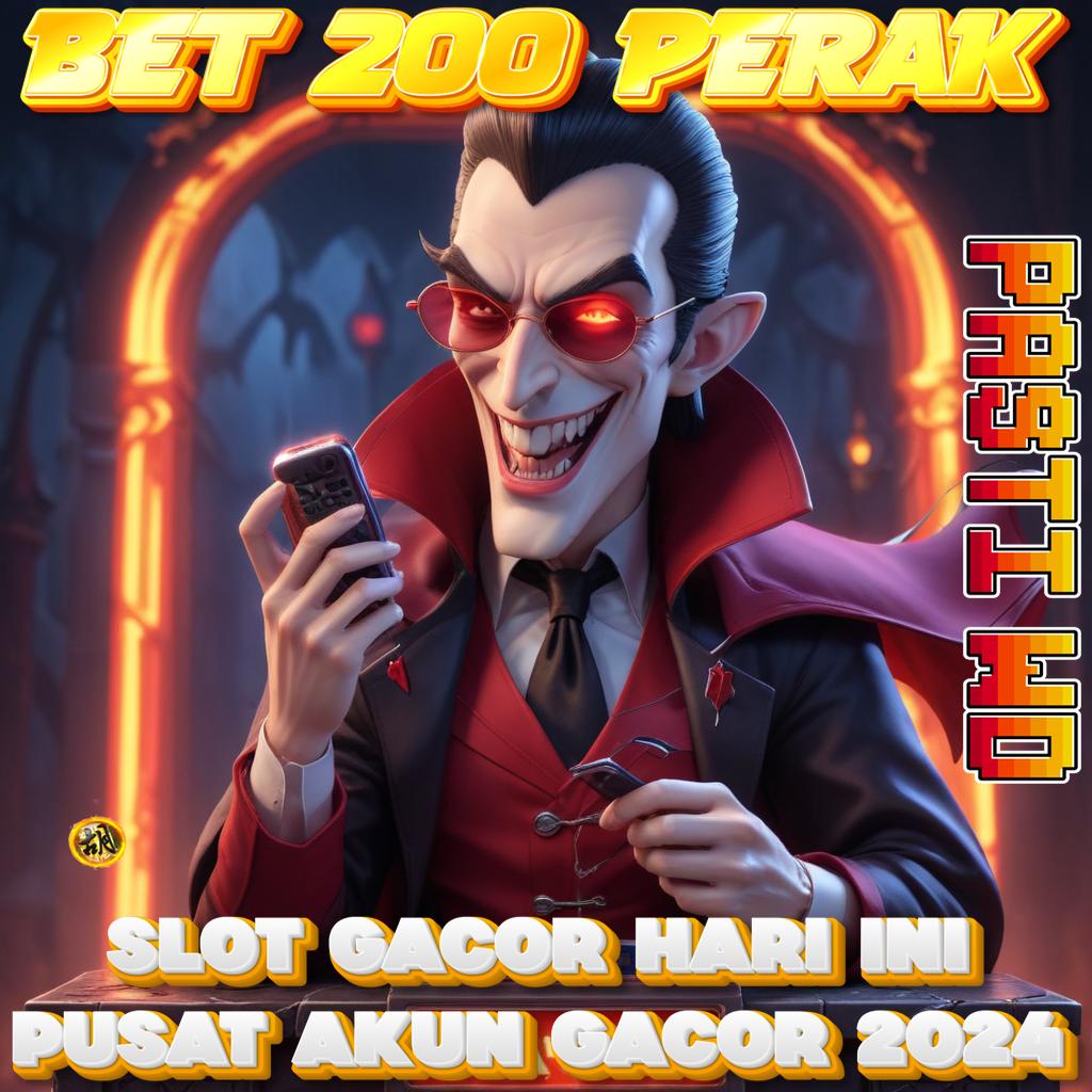 SLOT GACOR MALAM INI 4D promo menarik