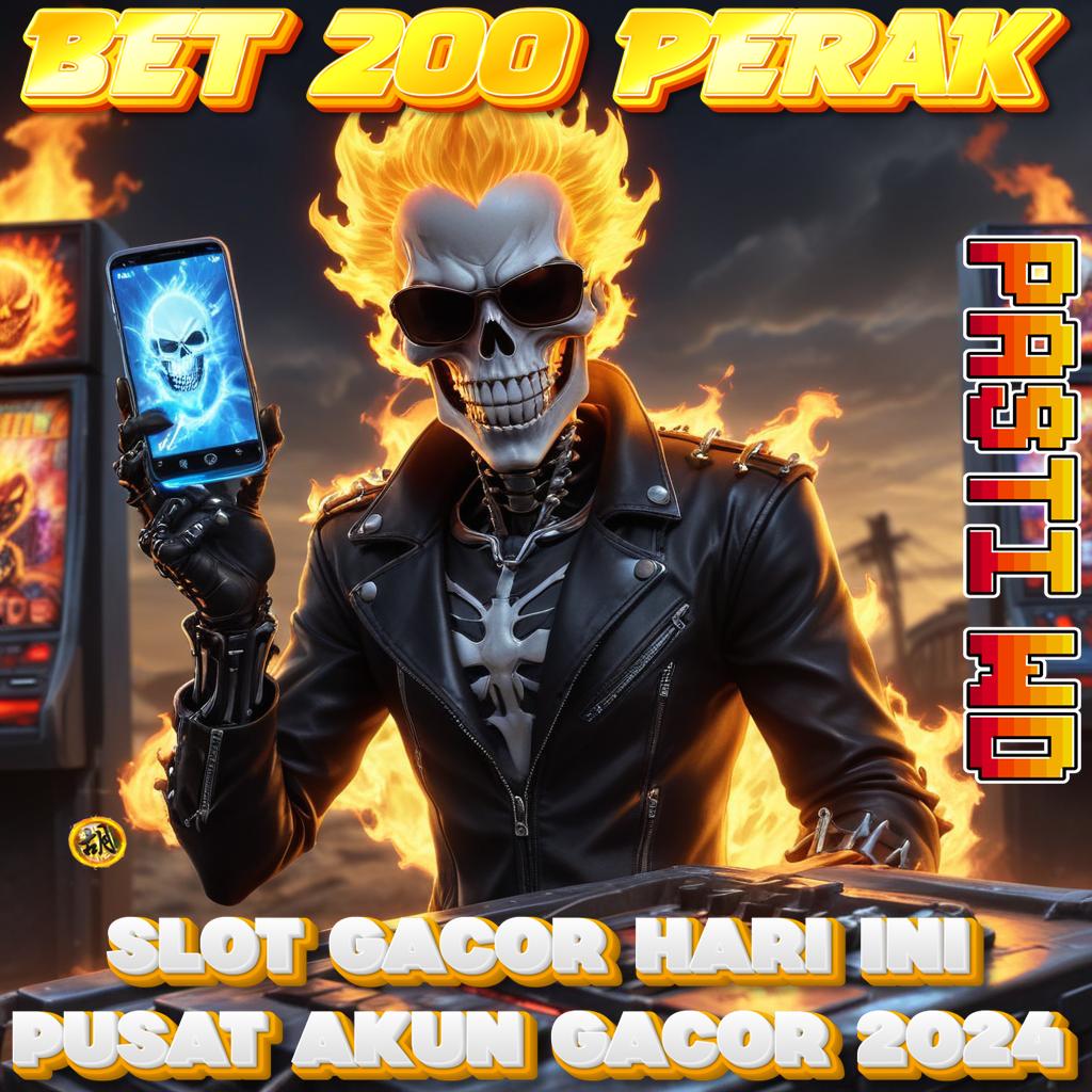 PREDIKSI OREGON 6 situs terkemuka