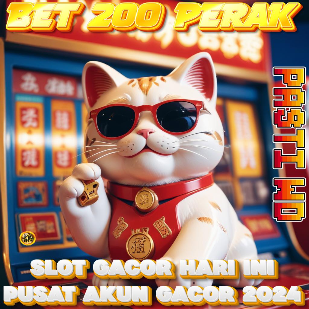 Pusat Maxwin Apk Download