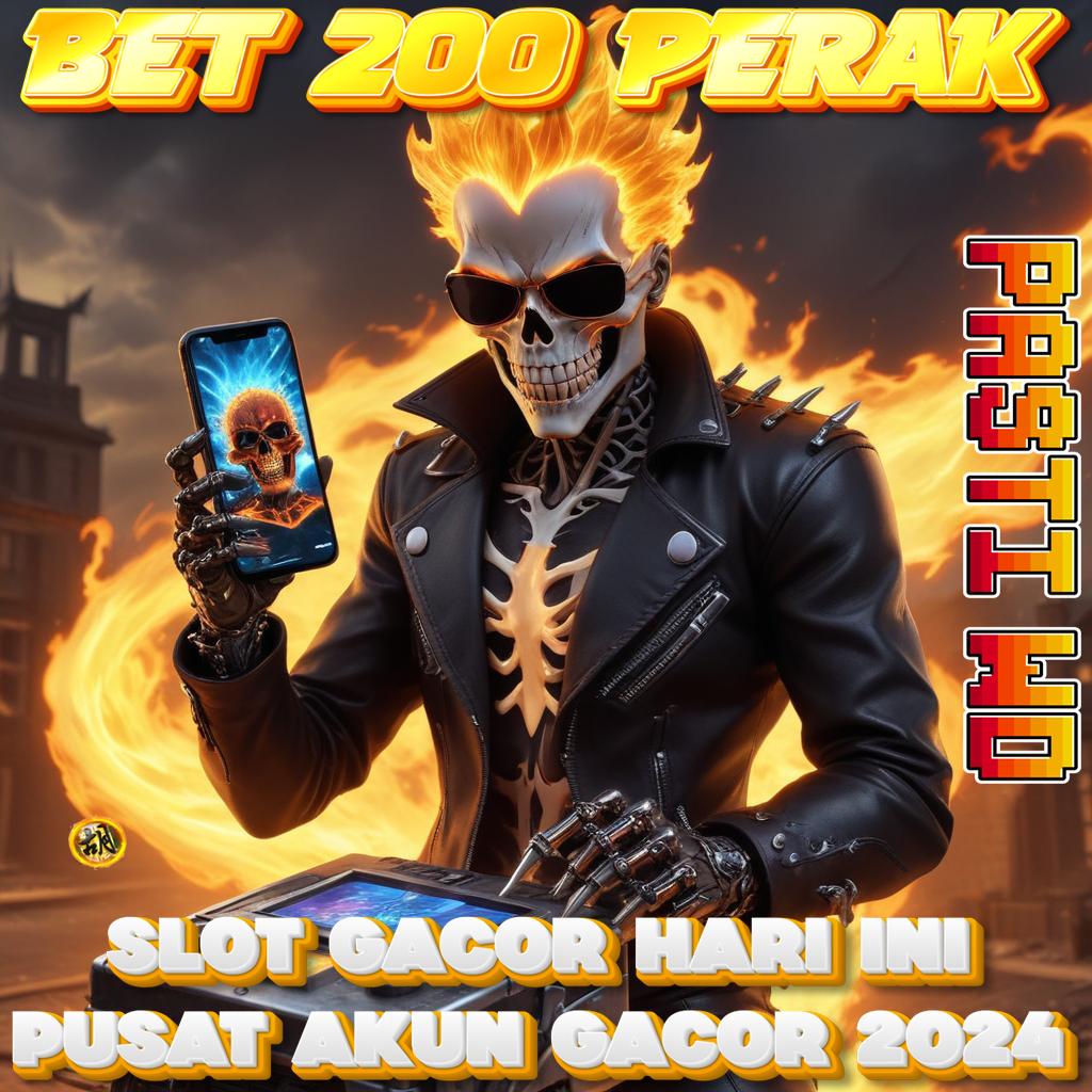 DAFTAR Y89SLOTS Cair Kilat