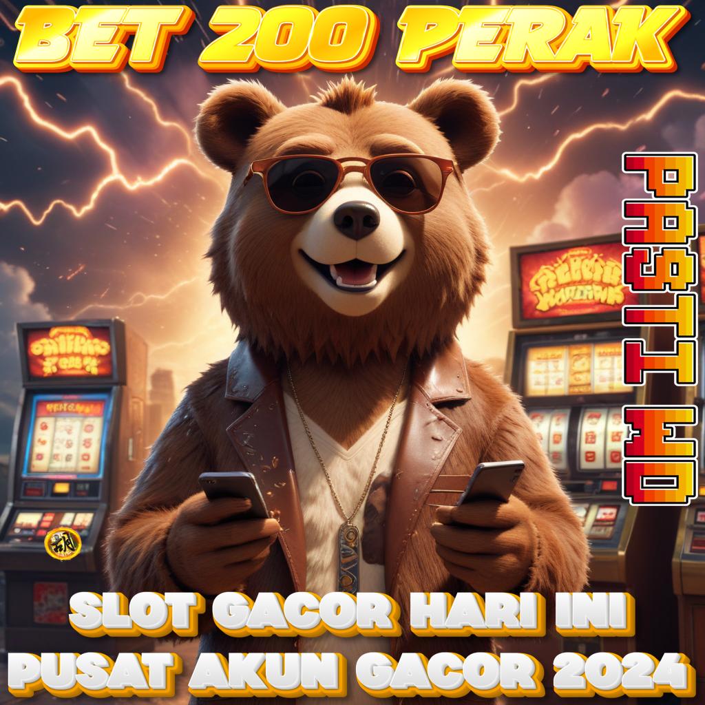 Rtp Slot Gacor Hari Ini Semua Situs