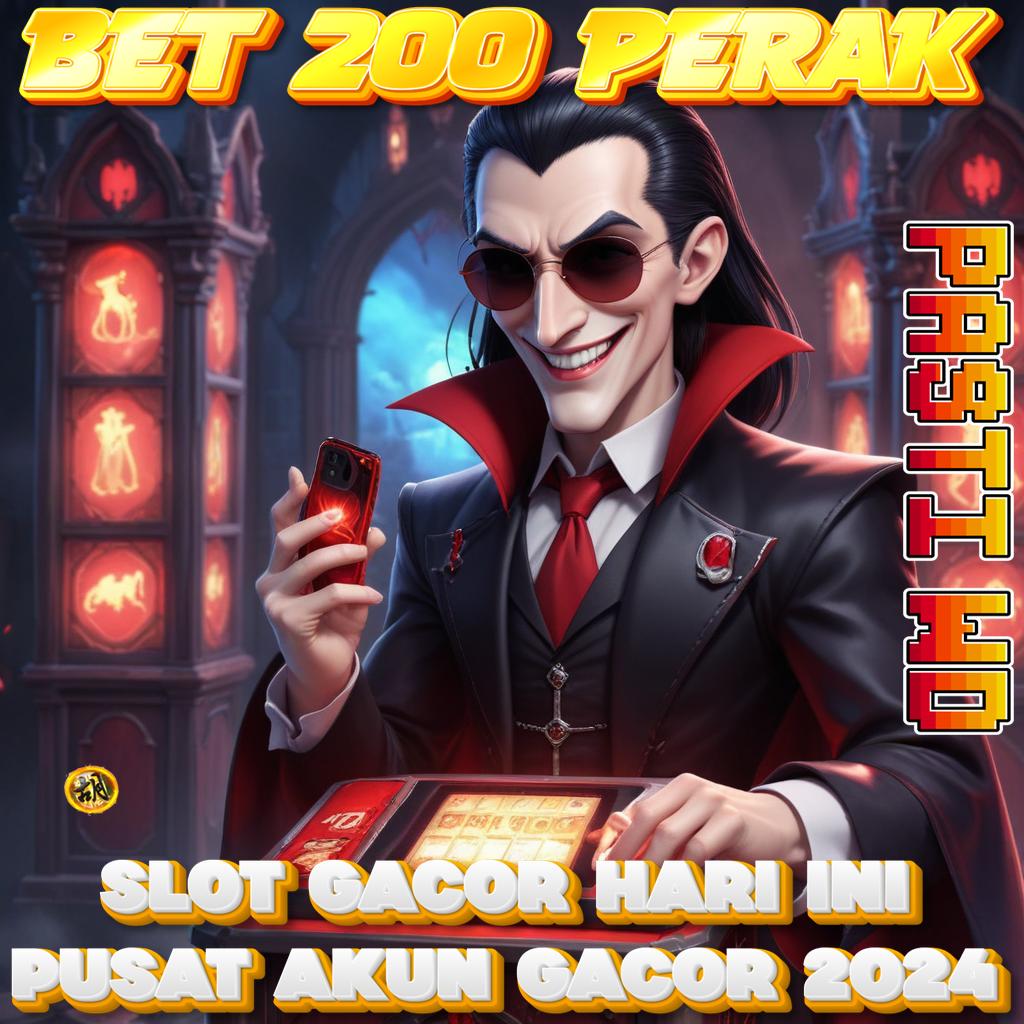 CHEAT SLOT INJECTOR diskon besar