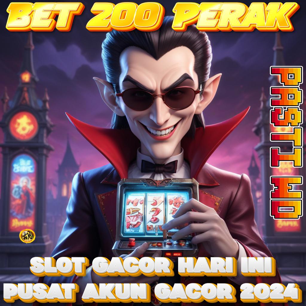 LINK SLOT GACOR HARI INI TERBARU 2024 spin optimal