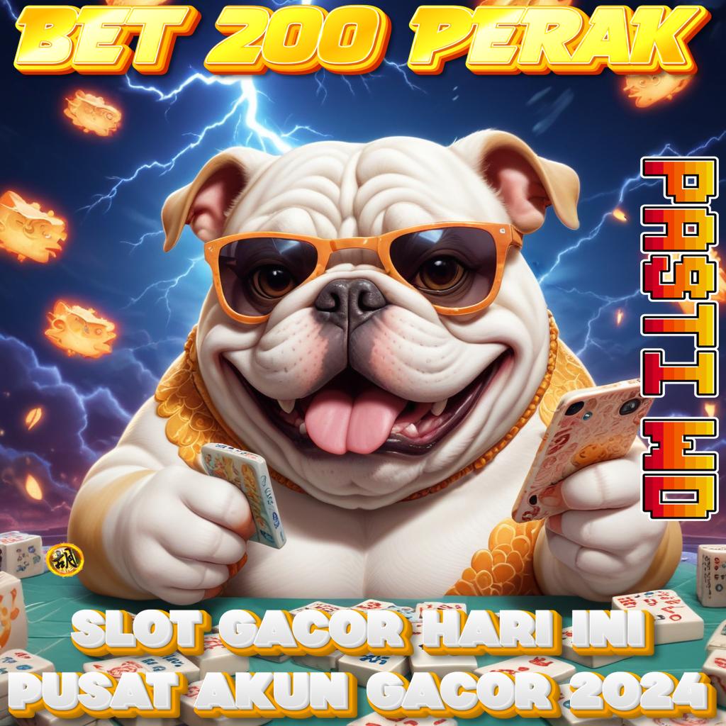 FF SERVER THAILAND APK Bonus terus