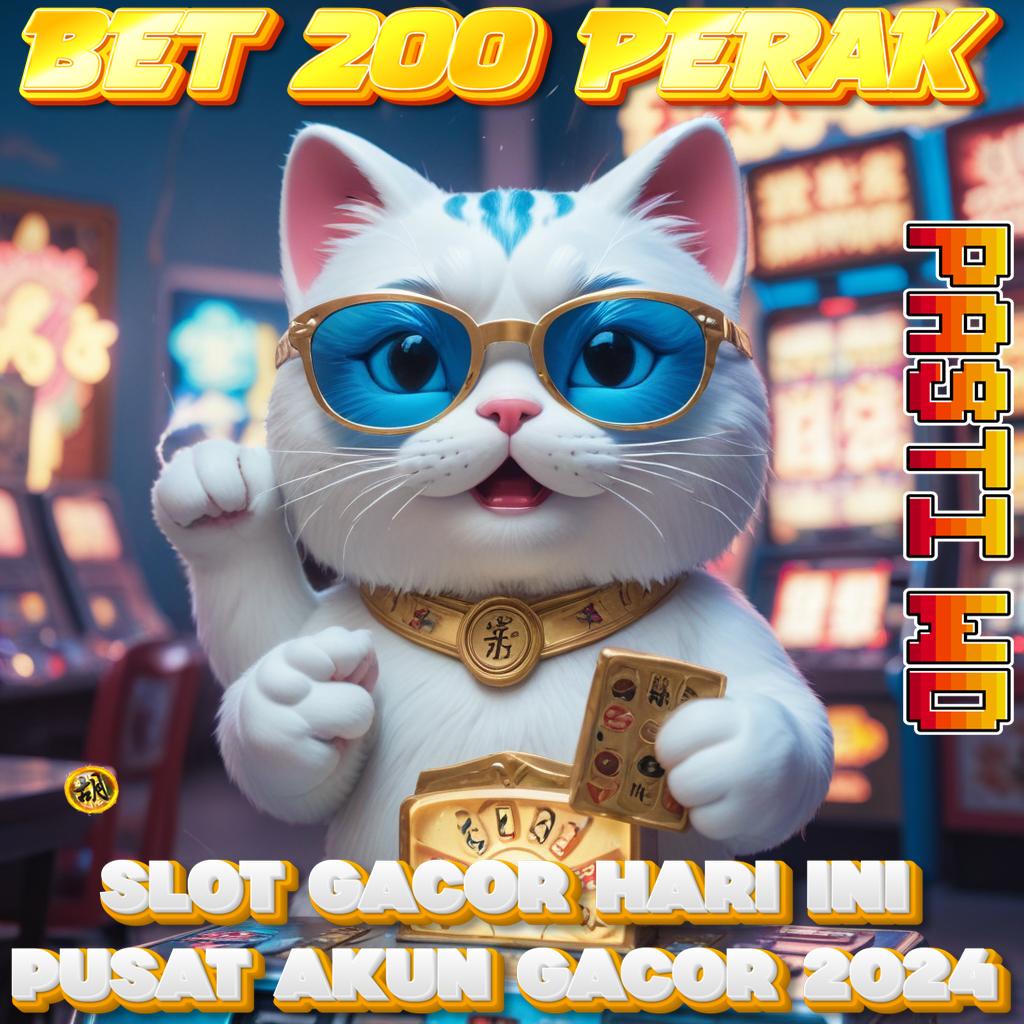 Jepebot Pinjaman Online Hiwin777