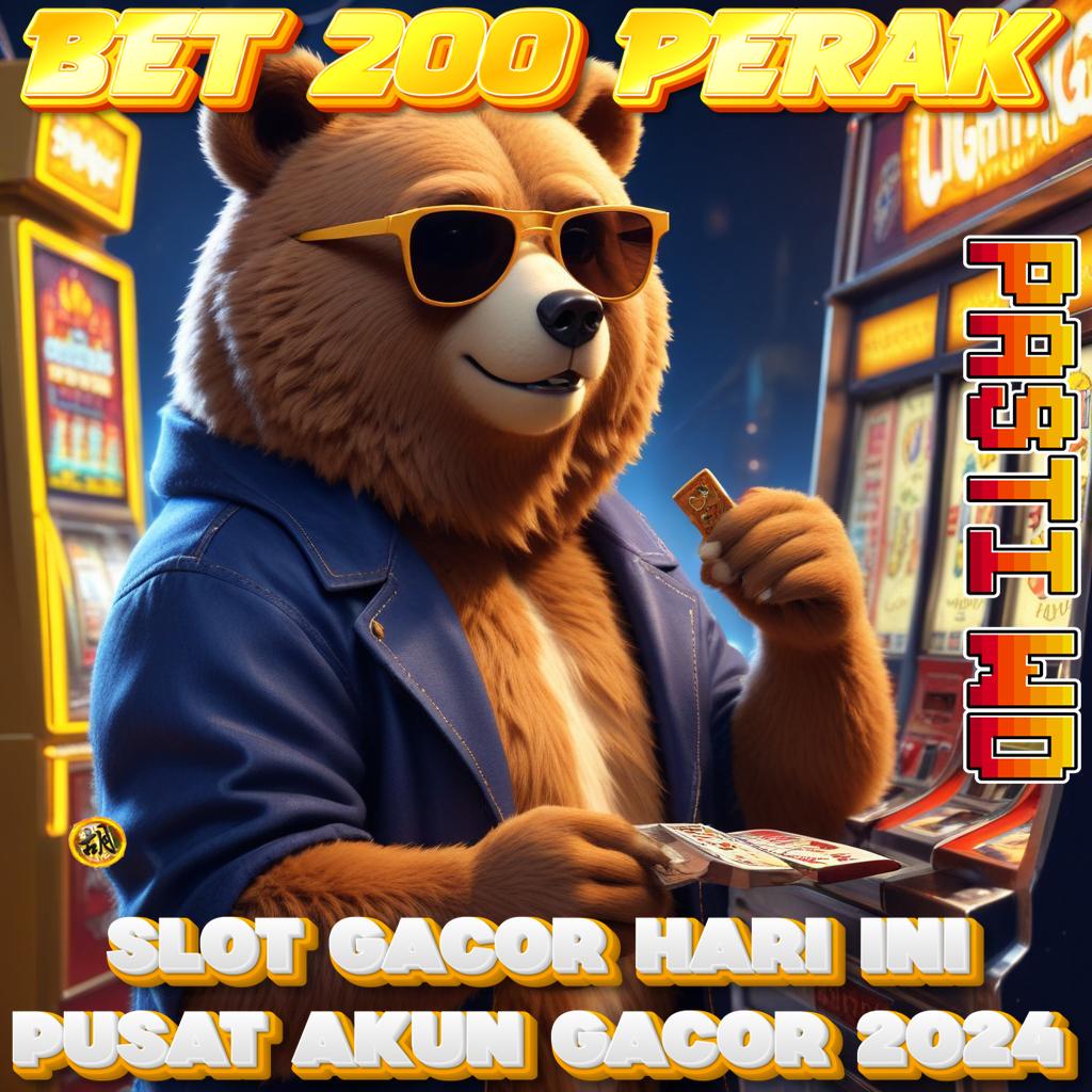 Cheat Slot Apk Download