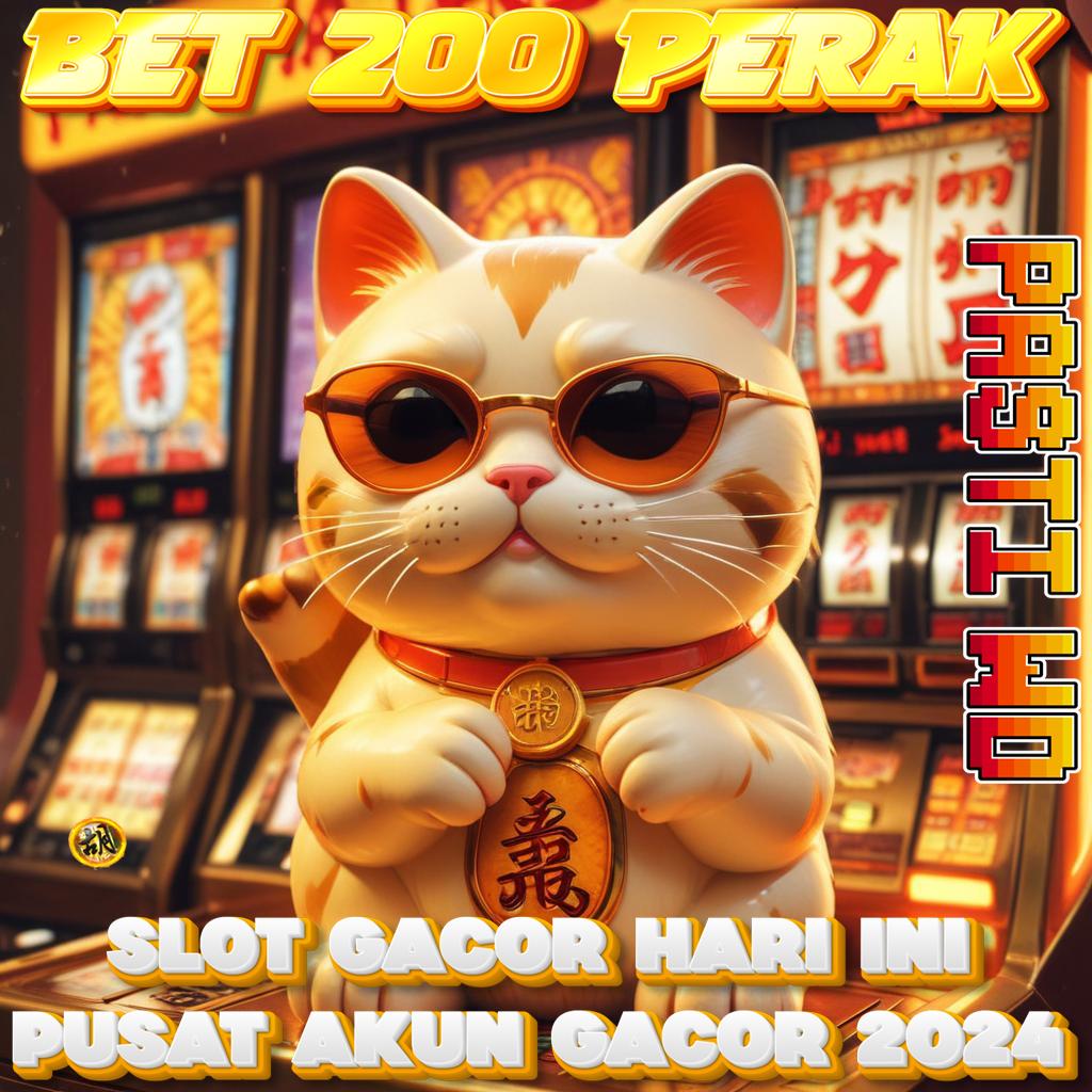 Apk Slots Idr