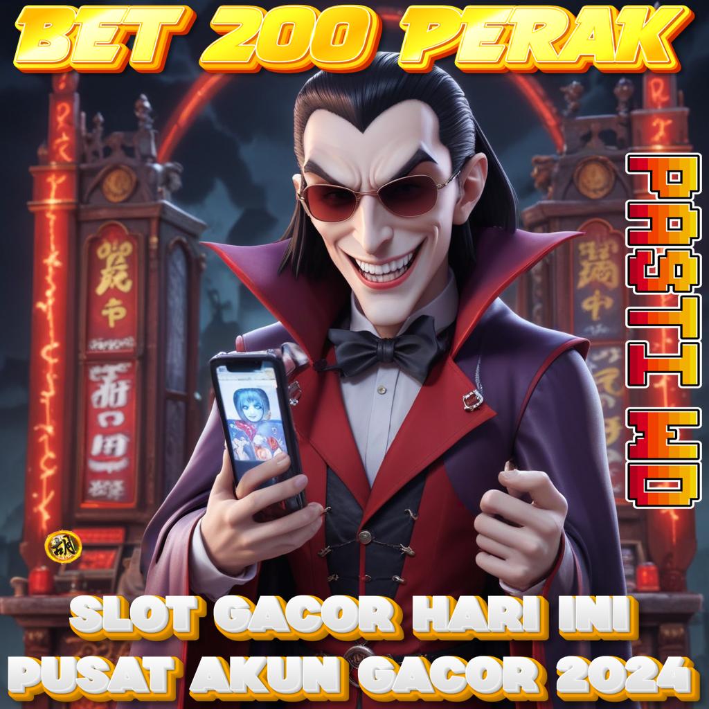 HACK SLOT MAHJONG 2 cuan maxwin