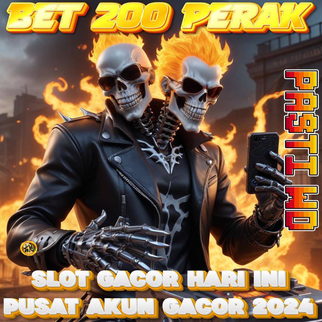 UPGRADE AKUN SLOT MENJADI PRO bebas penipuan