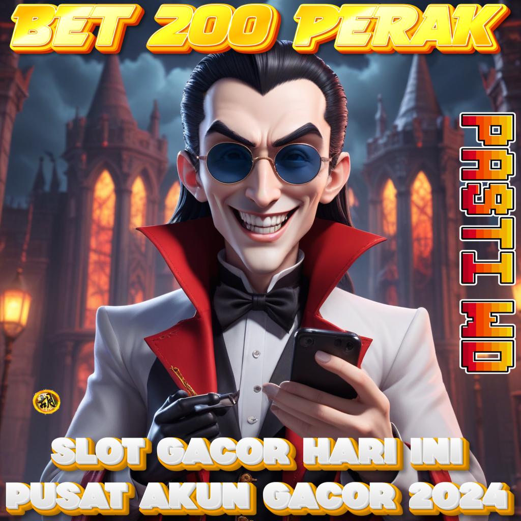 777 SLOT GAME MYANMAR APK penghasilan otomatis