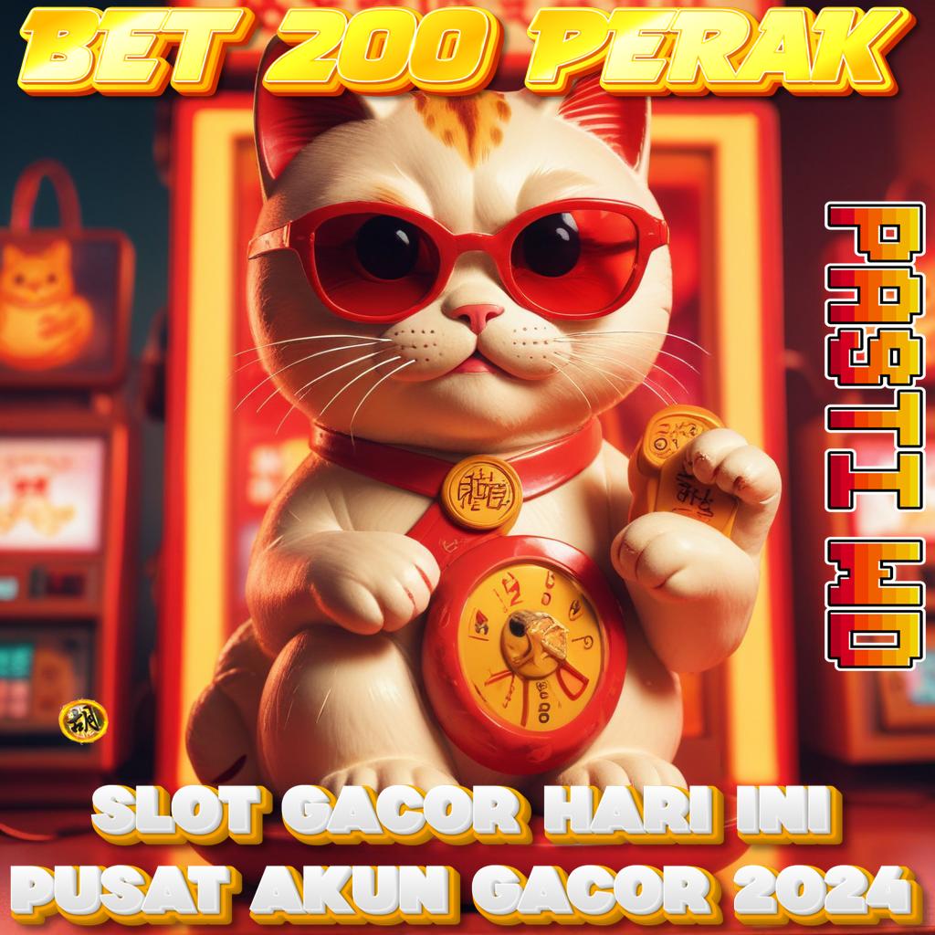 CABE777 SLOT PRAGMATIC BET MURAH PENCAIRAN MUDAH