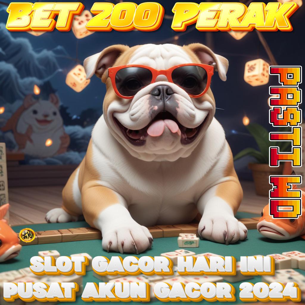 St 777 Bet Apk Download