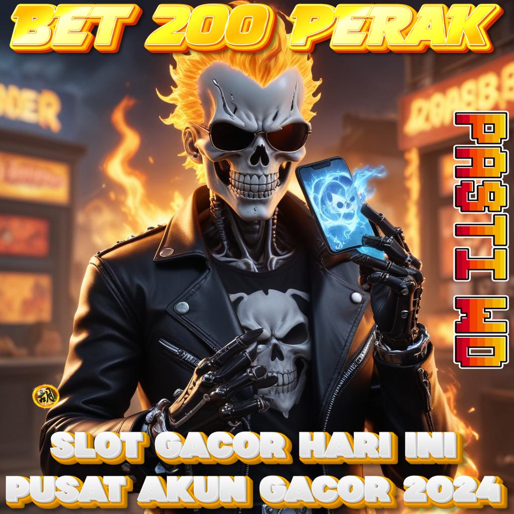 AKUN SLOT MAXWIN HARI INI TOTOPARLAY taruhan rendah