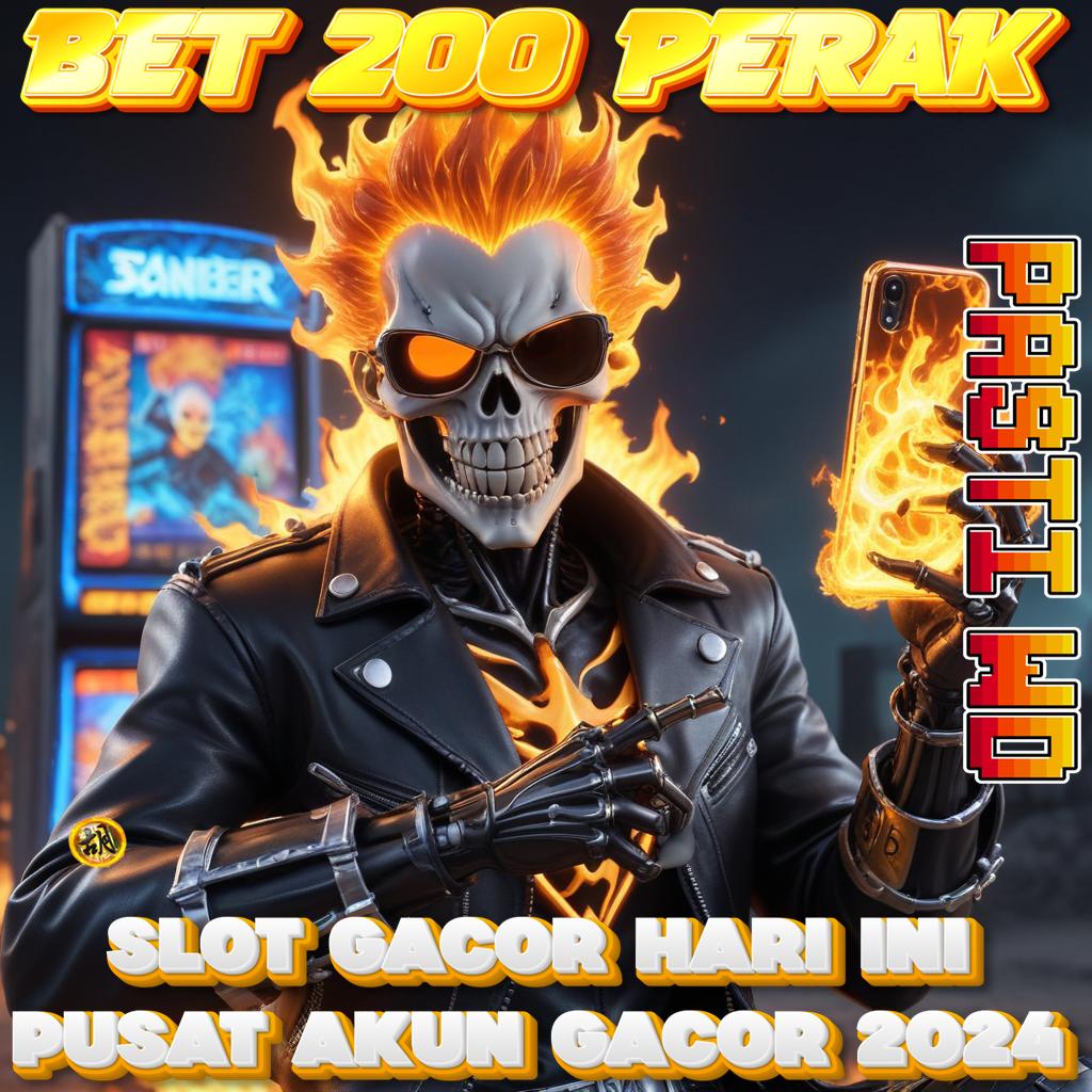 ASIA777 SLOT LOGIN LINK ALTERNATIF penarikan terjamin