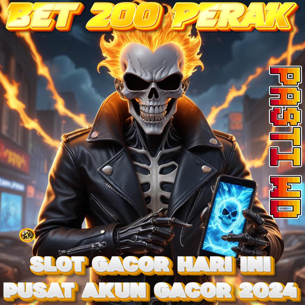 ROBOT MERAH HACK APK banyak bonus