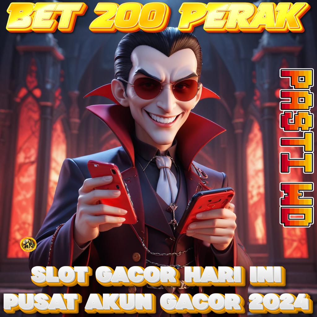 Sbotop Link Alternatif 2024 Terbaru