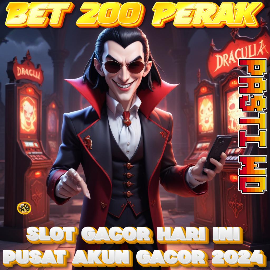 777 SLOT GAMES APK JACKPOT STABIL