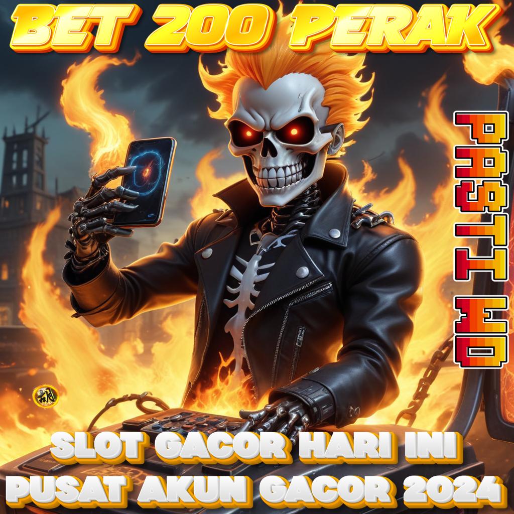 Link Slot Gacor Deposit Dana