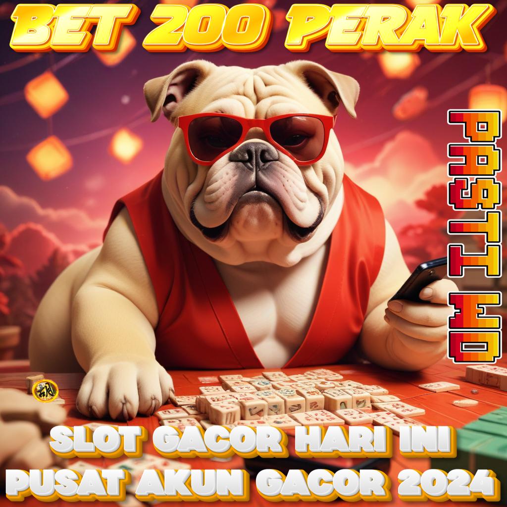 APK INJECTOR HACK SLOT ONLINE PC bonus spektakuler