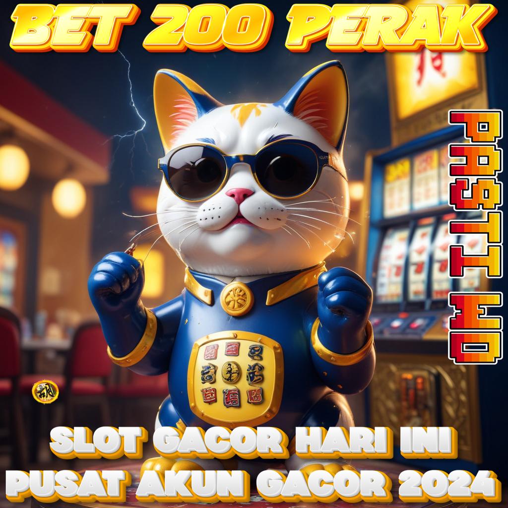 APLIKASI SLOT ONLINE spin auto