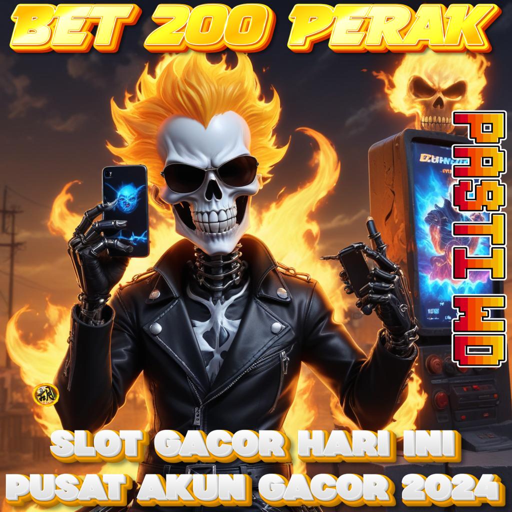 CHEAT SLOT TERBARU profit maks