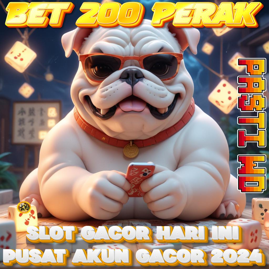 Pusat Maxwin Mbah500 Download