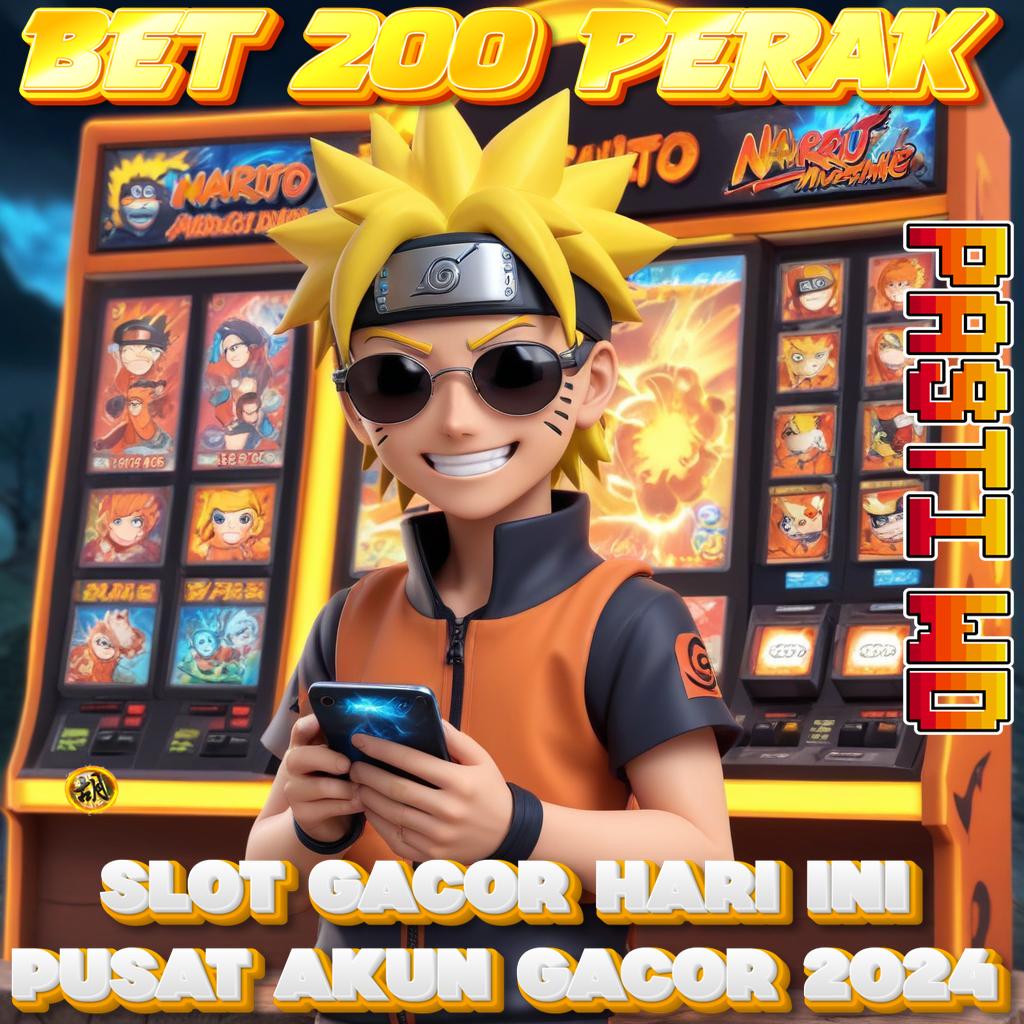 RP SLOT 777 APK cuan maksimal